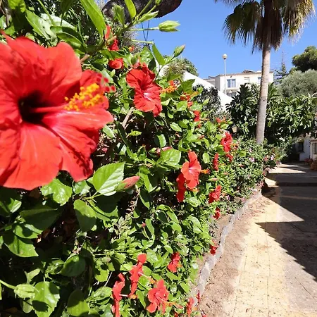 Chalet Quaint 2 Bedroom Townhouse With Pool Close To Sea! *